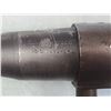 Image 8 : Lee Enfield No 1 Mk 3 Barrel and Receiver / Trigger Assembly