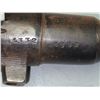 Image 2 : Lee Enfield No 1 Mk 3 Barrel and Receiver / Trigger Assembly