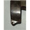 Image 3 : Lee Enfield No 1 Mk 3 Barrel and Receiver / Trigger Assembly