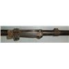 Image 8 : Lee Enfield No 1 Mk 3 Barrel and Receiver / Trigger Assembly