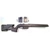 Image 1 : Archangel Remington 700 Target Stock Short Action c/w Bipod & 2 Magazines