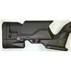 Image 2 : Archangel Remington 700 Target Stock Short Action c/w Bipod & 2 Magazines