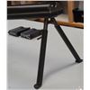 Image 8 : Archangel Remington 700 Target Stock Short Action c/w Bipod & 2 Magazines