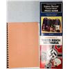 Image 1 : Nazi Germany WW2 Insignia, Militaria & Price Guide - 3 Books See List