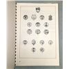 Image 2 : Nazi Germany WW2 Insignia, Militaria & Price Guide - 3 Books See List