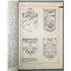 Image 3 : Nazi Germany WW2 Insignia, Militaria & Price Guide - 3 Books See List