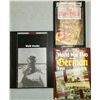Image 1 : Nazi Germany WW2 - 3 Books See List