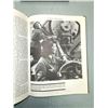 Image 2 : Nazi Germany WW2 - 3 Books See List