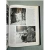 Image 2 : Nazi Germany WW2 Battles & Invasions - 4 Books See List