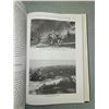Image 3 : Nazi Germany WW2 Battles & Invasions - 4 Books See List