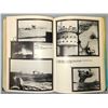 Image 2 : WW2 Military Armament - Tanks & Submaries - 3 Books See List