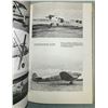 Image 2 : Luftwaffe WW2 Nazi German Fighter Planes - 4 Books See List