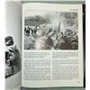 Image 2 : Nazi Germany SS Divisions - 4 Books - See List