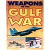 Image 1 : Weapons of the Gulf War by S Mayer
