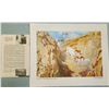 Image 1 : Collection of Canadian Wildlife Prints by Clarence Tillenius - 1969