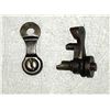 Image 1 : Lee Enfield No 1 Mk 3 PARTS - Safety Switch