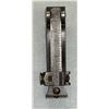 Image 1 : Lee Enfield No 1 Mk 3 PARTS - Rear Sight Assembly