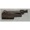 Image 2 : Lee Enfield No 1 Mk 3 PARTS - Rear Sight Assembly