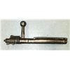 Image 1 : Mauser Bolt Complete