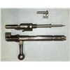 Image 1 : Mauser G98 Bolt Assembly Complete
