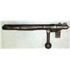 Image 1 : Mauser Bolt Assembly Complete