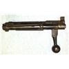 Image 1 : Mauser Bolt Assembly