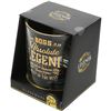 Image 2 : Legends of The World 8 oz Drinks Glass - The BOSS - NEW