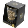 Image 2 : Legends of The World 8 oz Drinks Glass - 30 Years - NEW