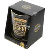 Image 2 : Legends of The World 8 oz Drinks Glass - My Age - NEW