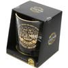 Image 2 : Legends of The World 8 oz Drinks Glass - Awesome - NEW