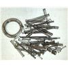 Image 1 : Gunsmithing Mixed Spring Lot