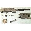 Image 2 : JC Higgens 12 ga Shotgun Parts Mixed Lot