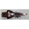Image 3 : Hopkins & Allen 12 ga Shotgun Receiver Block & Trigger + Other