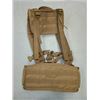 Image 2 : Condor Load Bearing Harness & Battle Belt - NEW