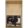 Image 2 : Gun Lock Heavy Duty Gunloc Brand
