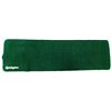 Image 1 : Remington Rifle Cleaning Pad - Used 50 inch x 16 inch