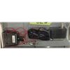 Image 4 : Gunslick Foul Out III Electrochemical Bore Cleaning Kit - NEW