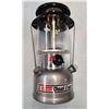 Image 2 : Coleman Dual Fuel 2-Mantle Lantern in Metal Case