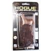 Image 1 : Hogue S&W Rose Wood K&L Frame Pistol Grips - NEW