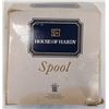 Image 1 : House of Hardy Spare Spool Ocean Prince in Box Made in England