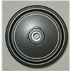 Image 2 : House of Hardy Spare Spool Ocean Prince in Box Made in England