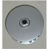 Image 2 : Hardy Husky Spare Fly Reel Spool - 3 inch Made in England