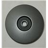 Image 2 : Hardy Ocean Prince Spare Fly Reel Spool - 3 3/4 inch Made in England