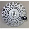 Image 1 : Hardy Zenith Spare Fly Reel Spool - 3 inch Made in England