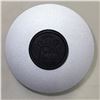 Image 3 : Hardy Zenith Spare Fly Reel Spool - 3 inch Made in England
