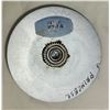 Image 2 : Hardy Princess Spare Fly Reel Spool - 3 inch Made in England