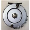 Image 2 : Hardy Bros Longstone Fishing Reel - 4.5 inch Made in England