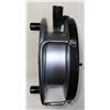Image 3 : Hardy Bros Longstone Fishing Reel - 4.5 inch Made in England