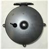 Image 2 : Hardy Bros Longstone Fishing Reel  - 4.5 inch Made in England