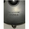 Image 3 : Hardy Bros Longstone Fishing Reel  - 4.5 inch Made in England